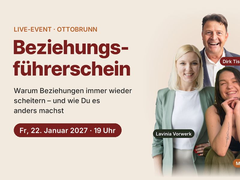 Zugspitzakademie