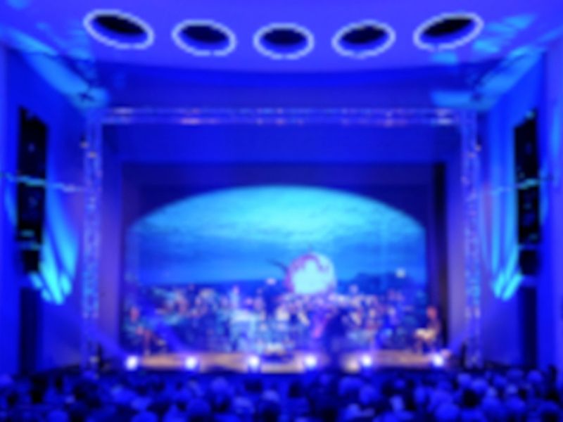 Theater Meißen
