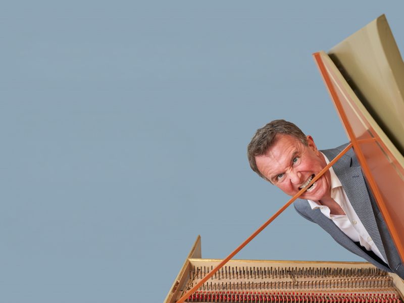 Christoph A. Hellhake