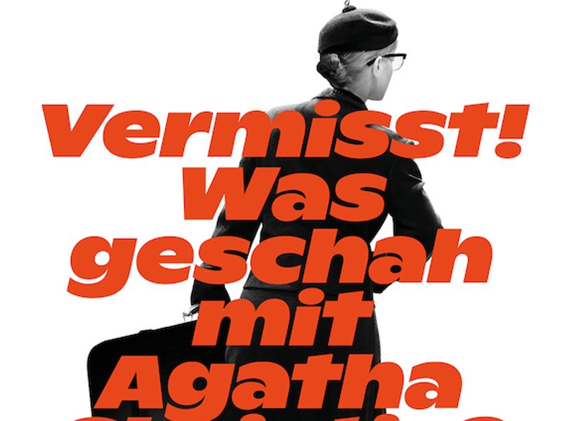 Via Grafik | WLT