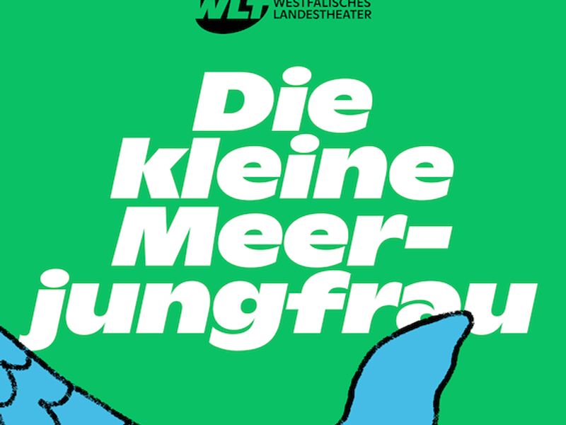 Via Grafik | WLT