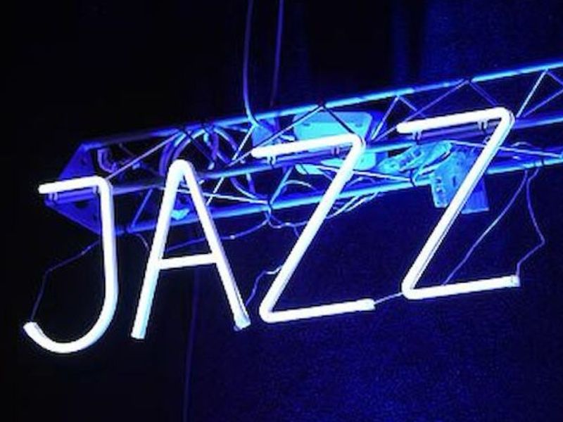 Music Düsseldorf