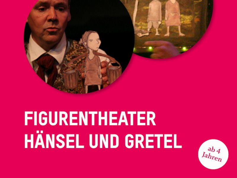 BT Promo - erstellt mit KI