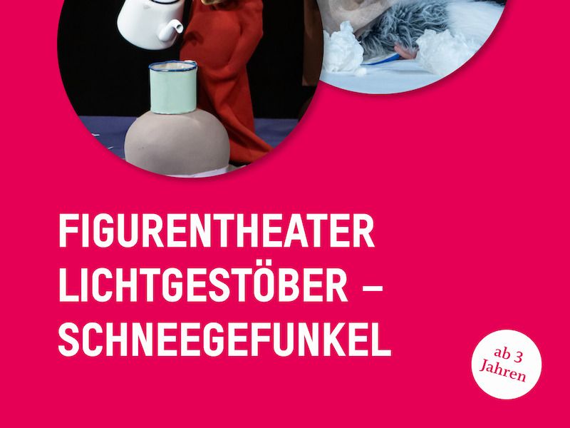 BT Promo - erstellt mit KI