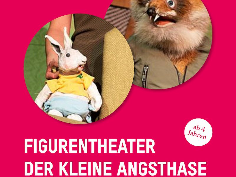 BT Promo - erstellt mit KI