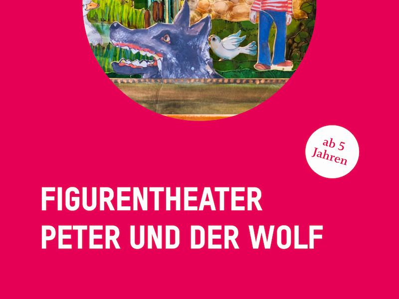 BT Promo - erstellt mit KI