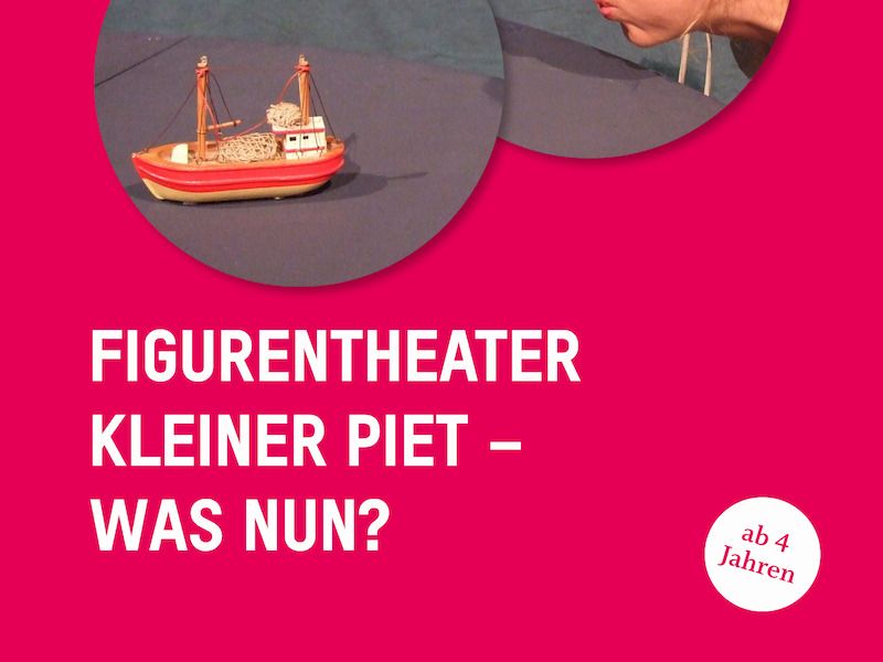 BT Promo - erstellt mit KI
