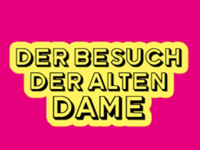 Theater Wasserburg