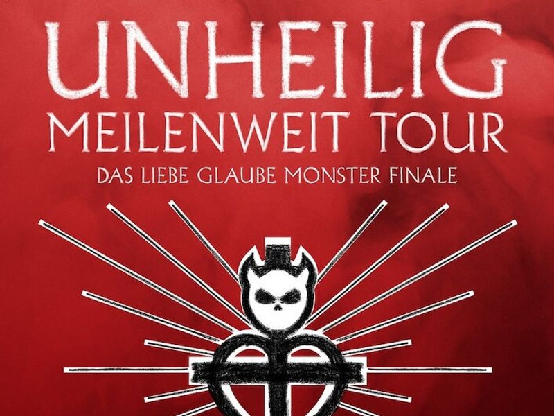 Unheilig
