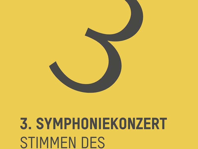 BT Promo - erstellt mit KI