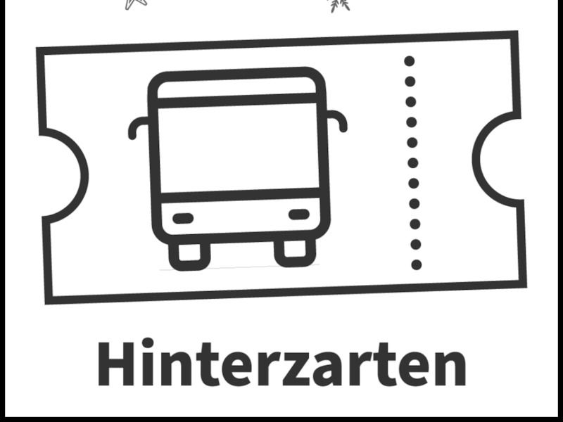 Hochschwarzwald Tourismus GmbH