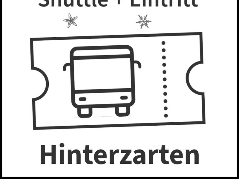 Hochschwarzwald Tourismus GmbH