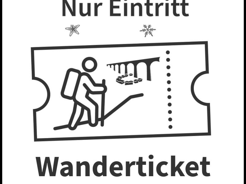 Hochschwarzwald Tourismus GmbH