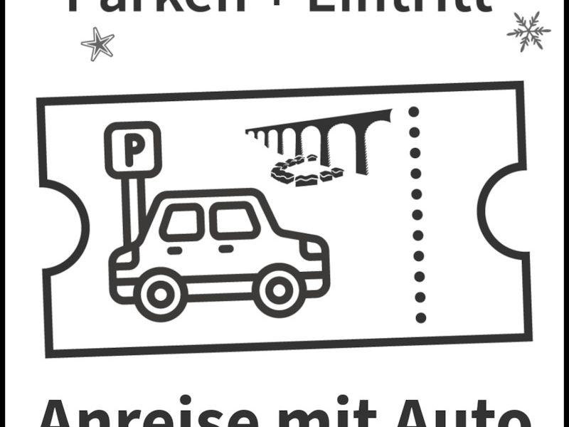 Hochschwarzwald Tourismus GmbH