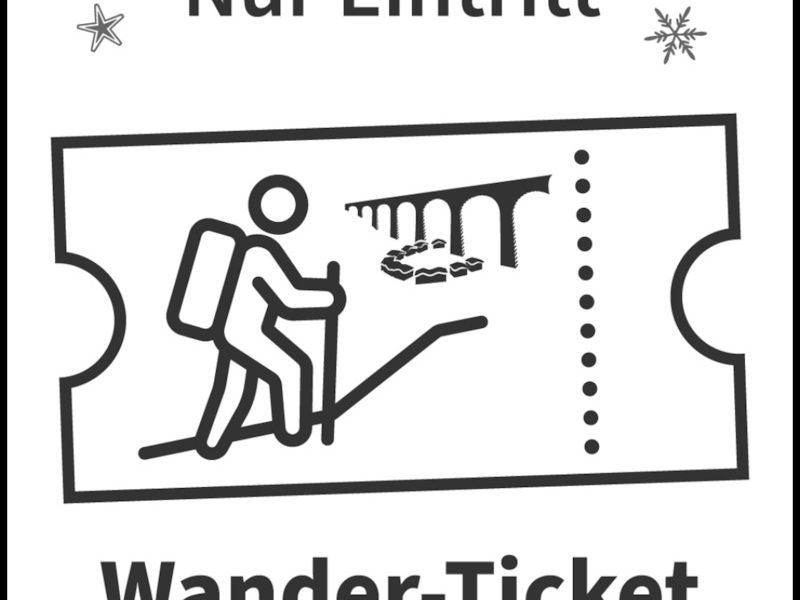 Hochschwarzwald Tourismus GmbH