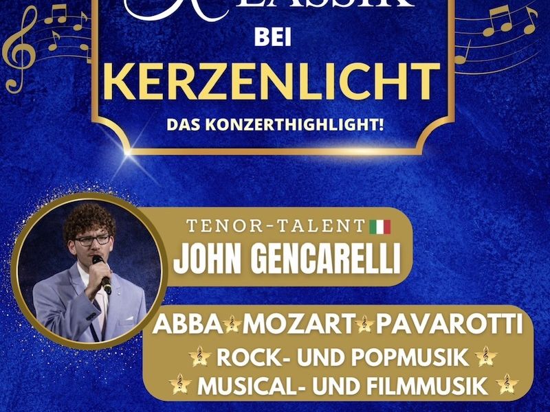 Pawellek