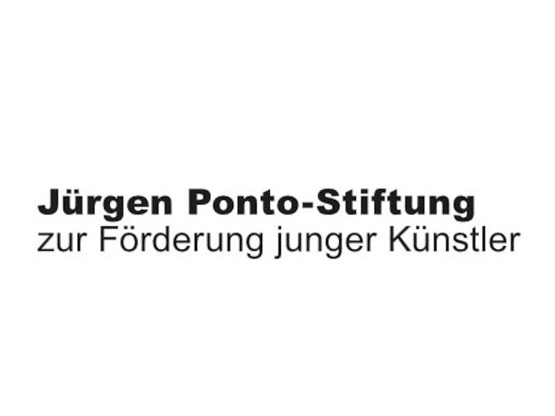 Jürgen Ponto-Stiftung