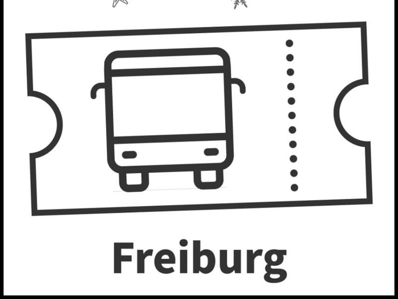 Hochschwarzwald Tourismus GmbH