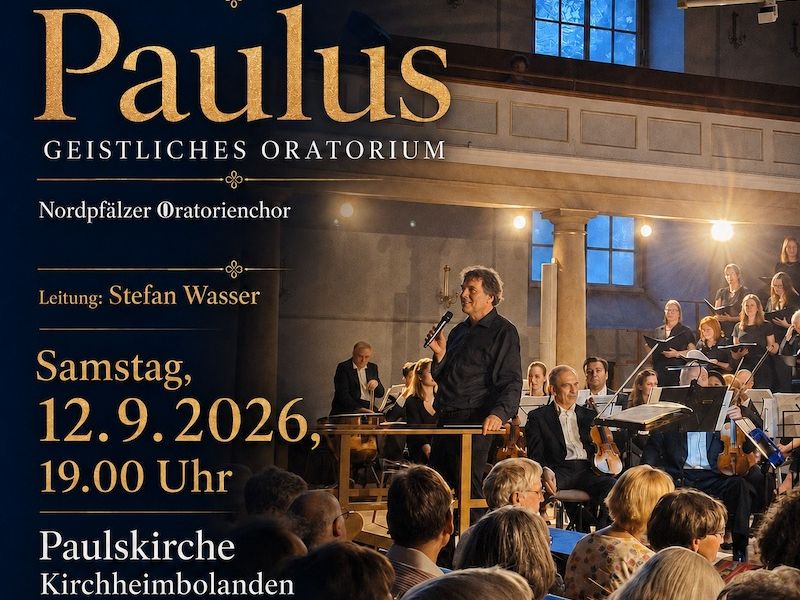 Copyright Foto: Stefan Wasser