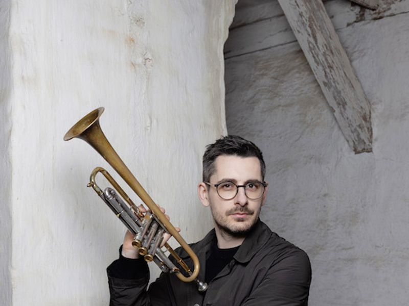 Alessandro DeMatteis