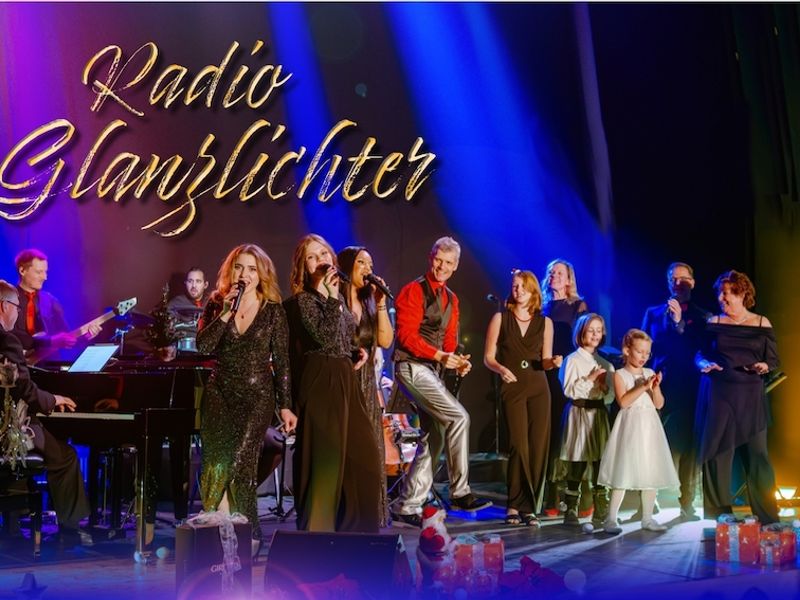 Copyright Bild: Kamil Janus