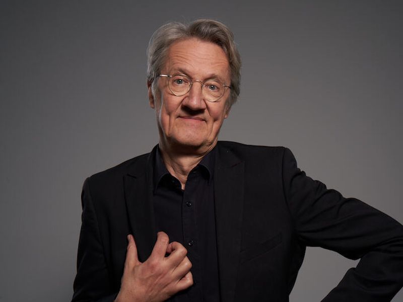 Erik Dreyer
