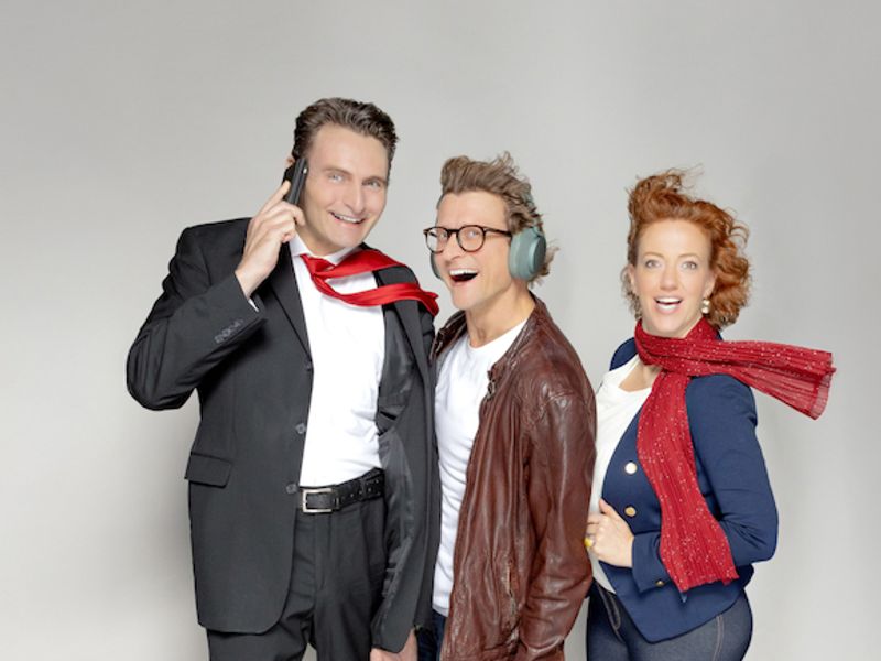 Foto: (c)Stefan Mager