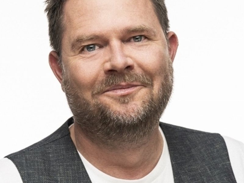 Bernd Brundert