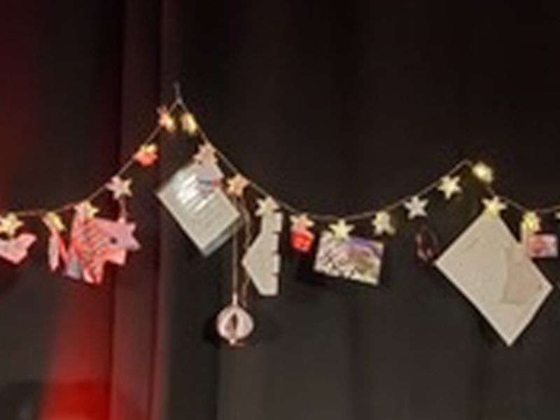 Freundeskreis Chawwerusch Theater e.V.