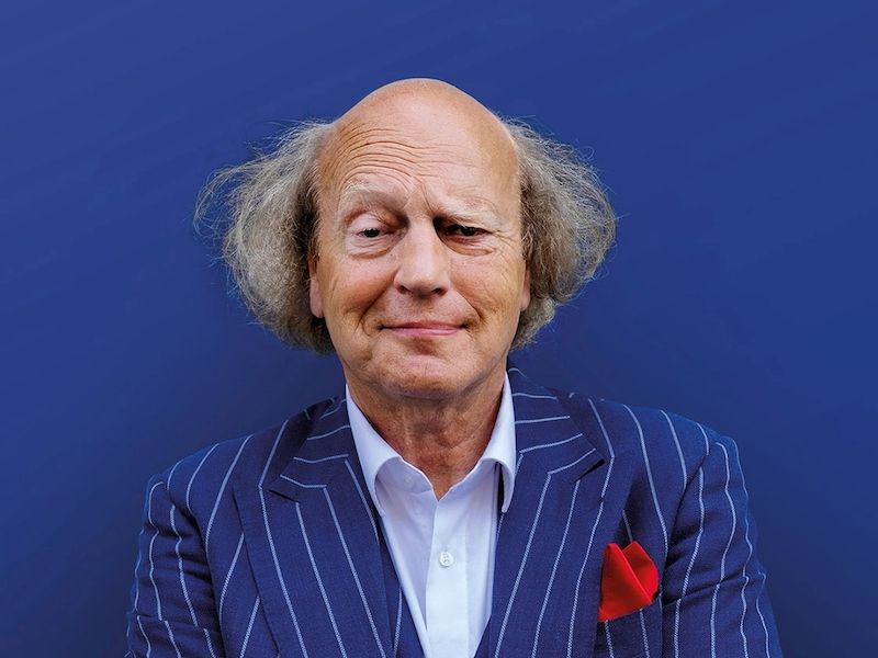 Till Fischer