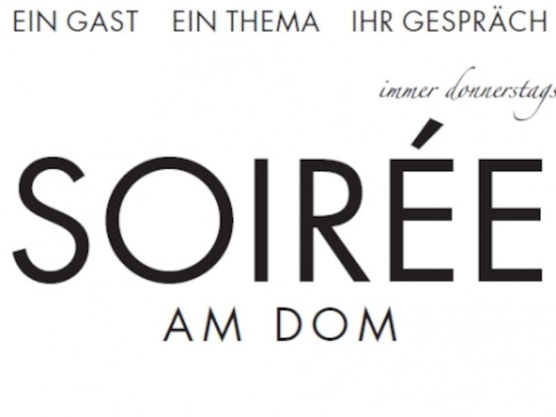 Logo Haus am Dom