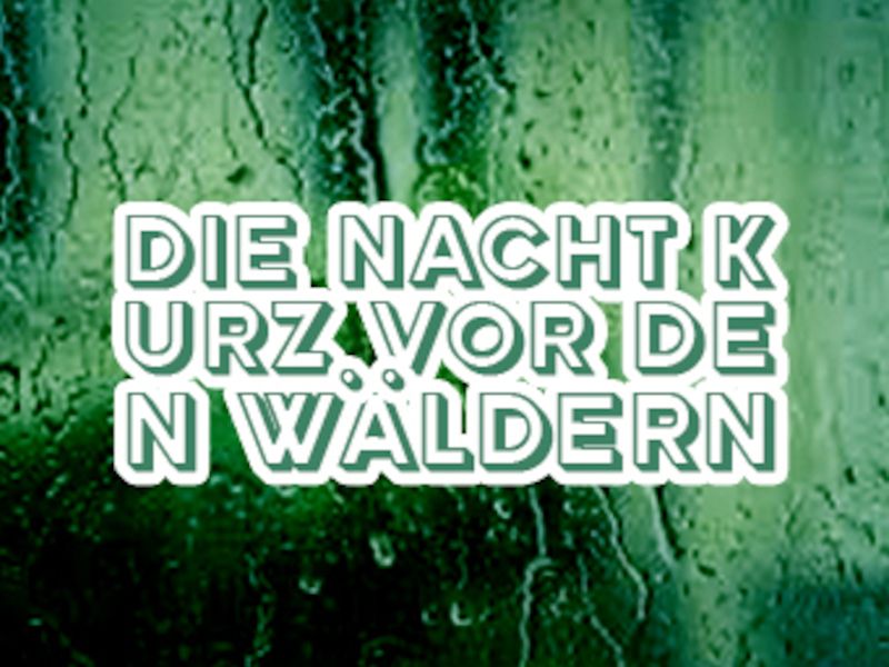 Theater Wasserburg
