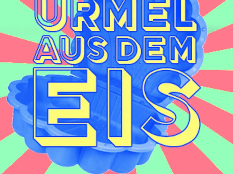 Theater Wasserburg