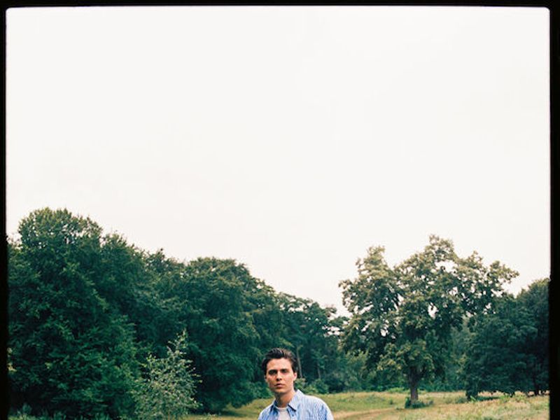 Copyright Foto: Luke Noa