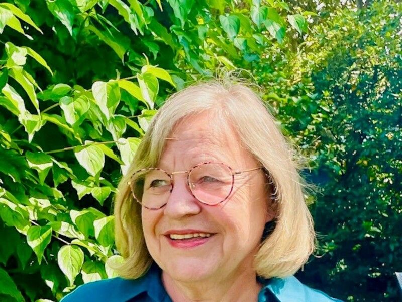 Christa Bruns