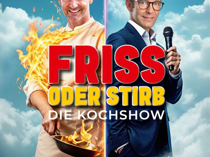 Henze/Imhof