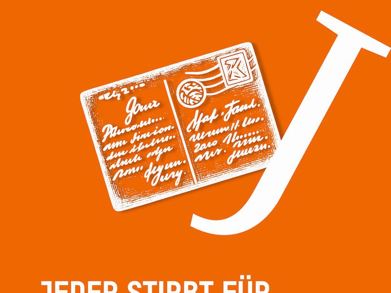BT Promo - erstellt mit KI