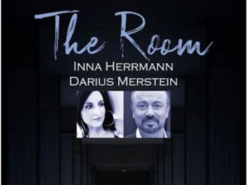 Inna Herrmann