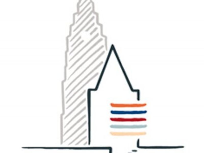 Logo Haus am Dom