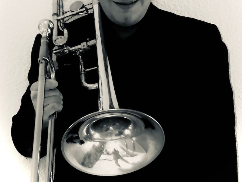 Timo Kächele