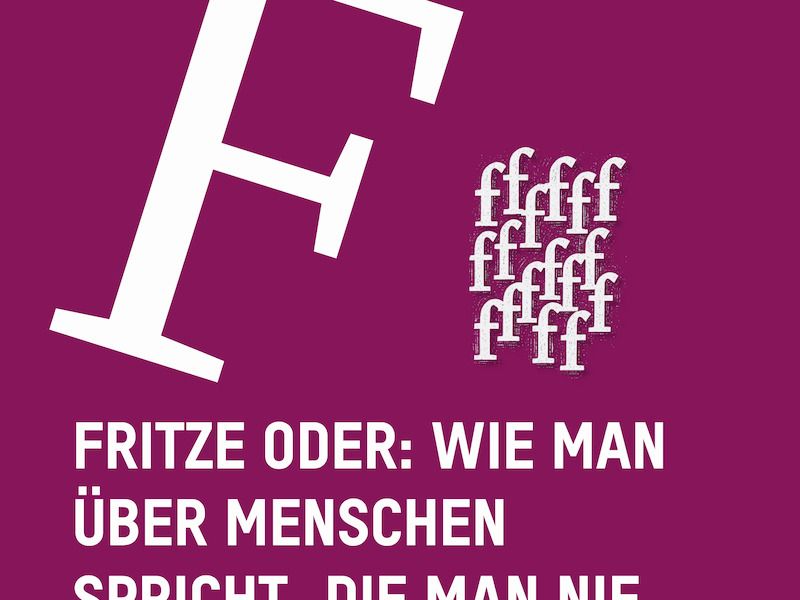 BT Promo - erstellt mit KI
