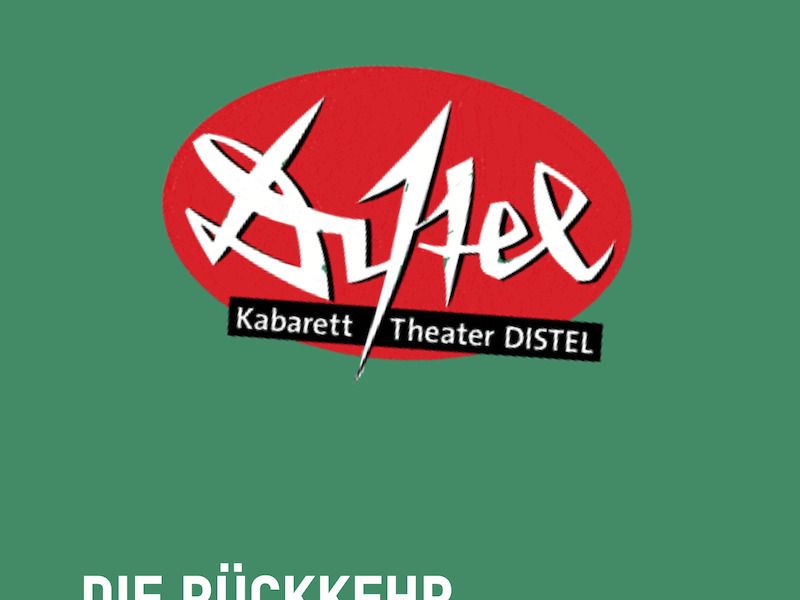 BT Promo - erstellt mit KI