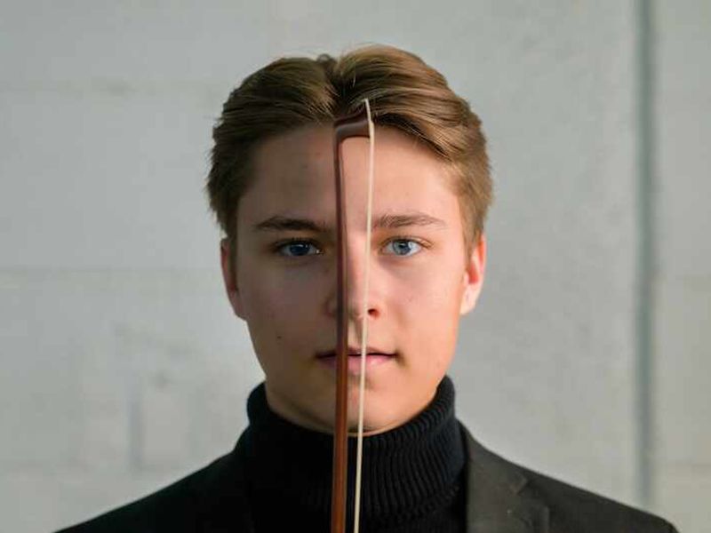 Hannes Wagner