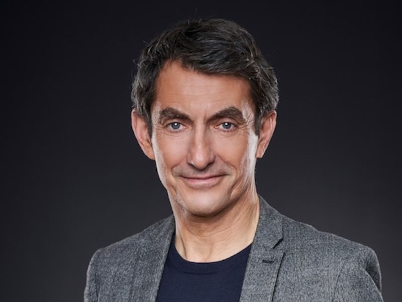Guido Schröder