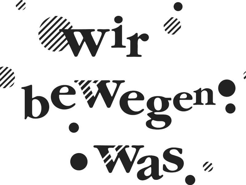 Winfried Kampmann