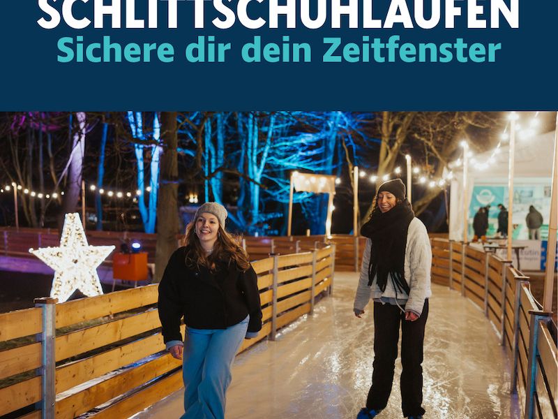 Tourismus-Agentur Lübecker Bucht