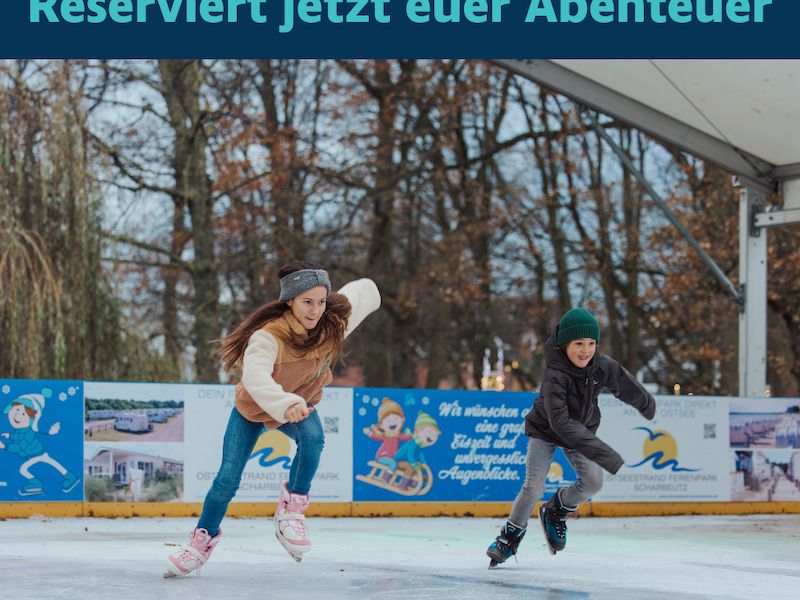 Tourismus-Agentur Lübecker Bucht