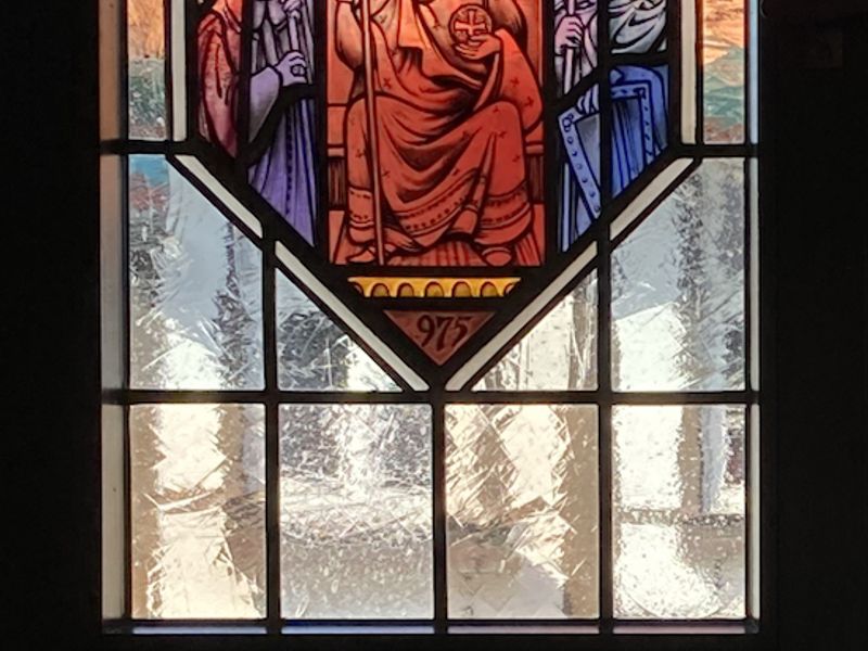 Emslandmuseum Lingen