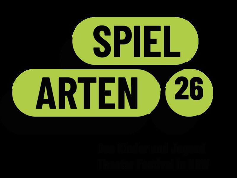 Spielarten NRW