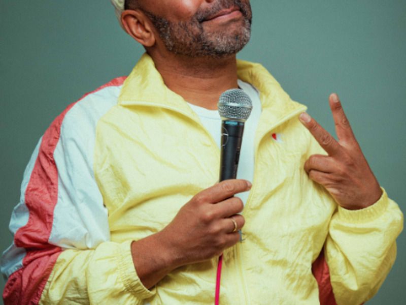 LuisZenoKuhn